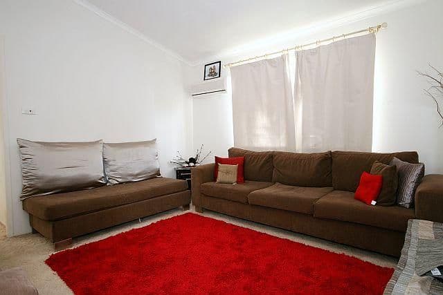 6 Heather Street, YAGOONA NSW 2199, Yagoona - Thumbnail 4