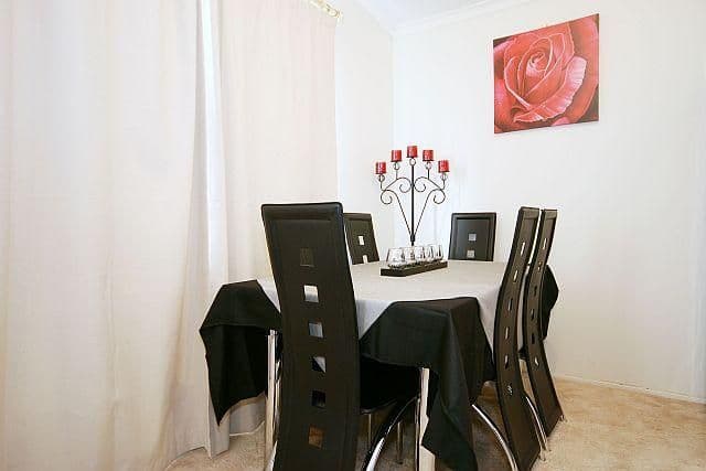 6 Heather Street, YAGOONA NSW 2199, Yagoona - Thumbnail 5