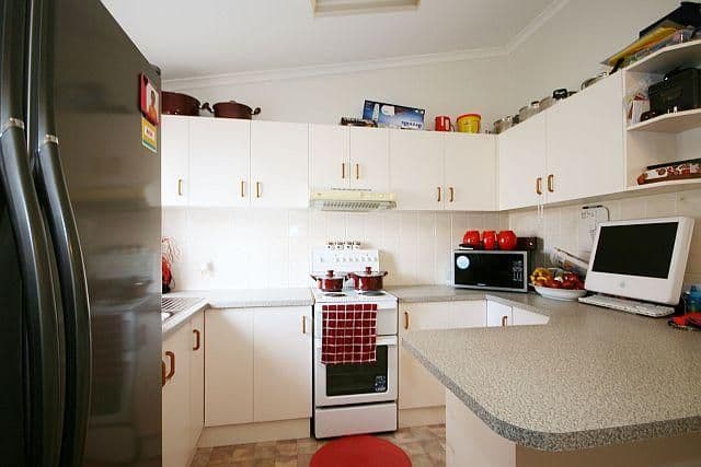 6 Heather Street, YAGOONA NSW 2199, Yagoona - Thumbnail 6