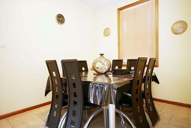 6 Heather Street, YAGOONA NSW 2199, Yagoona - Thumbnail 7