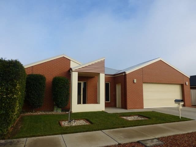 7 Jamieson Drive, ECHUCA VIC 3564, Echuca - Image 1