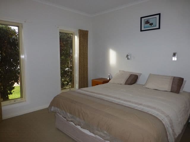 7 Jamieson Drive, ECHUCA VIC 3564, Echuca - Thumbnail 3