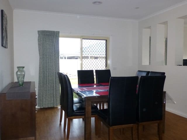 7 Jamieson Drive, ECHUCA VIC 3564, Echuca - Thumbnail 6