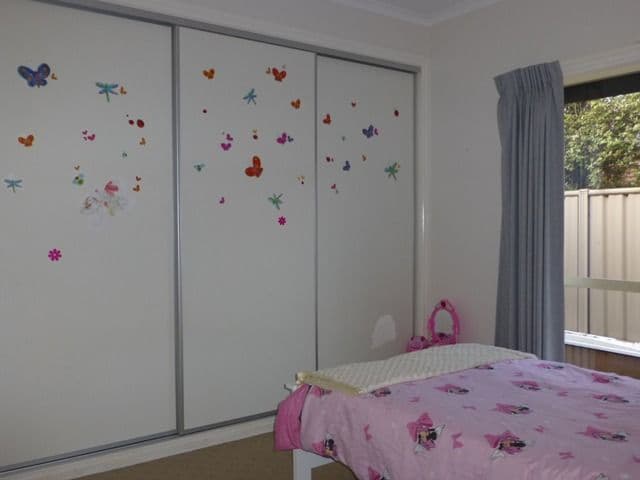 7 Jamieson Drive, ECHUCA VIC 3564, Echuca - Thumbnail 7