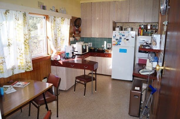 13 Moad Place, Orange NSW 2800, Orange - Thumbnail 2