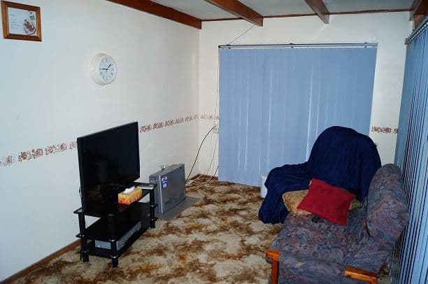 13 Moad Place, Orange NSW 2800, Orange - Thumbnail 3