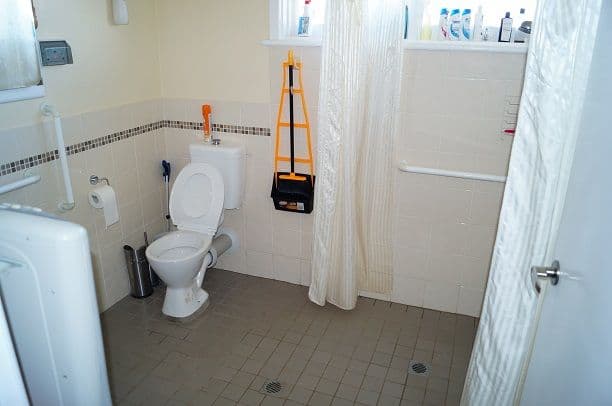 13 Moad Place, Orange NSW 2800, Orange - Thumbnail 4