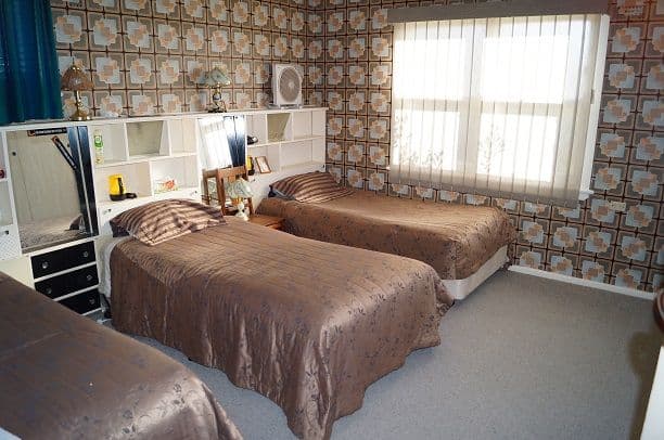 13 Moad Place, Orange NSW 2800, Orange - Thumbnail 5
