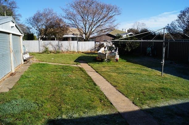 13 Moad Place, Orange NSW 2800, Orange - Thumbnail 6