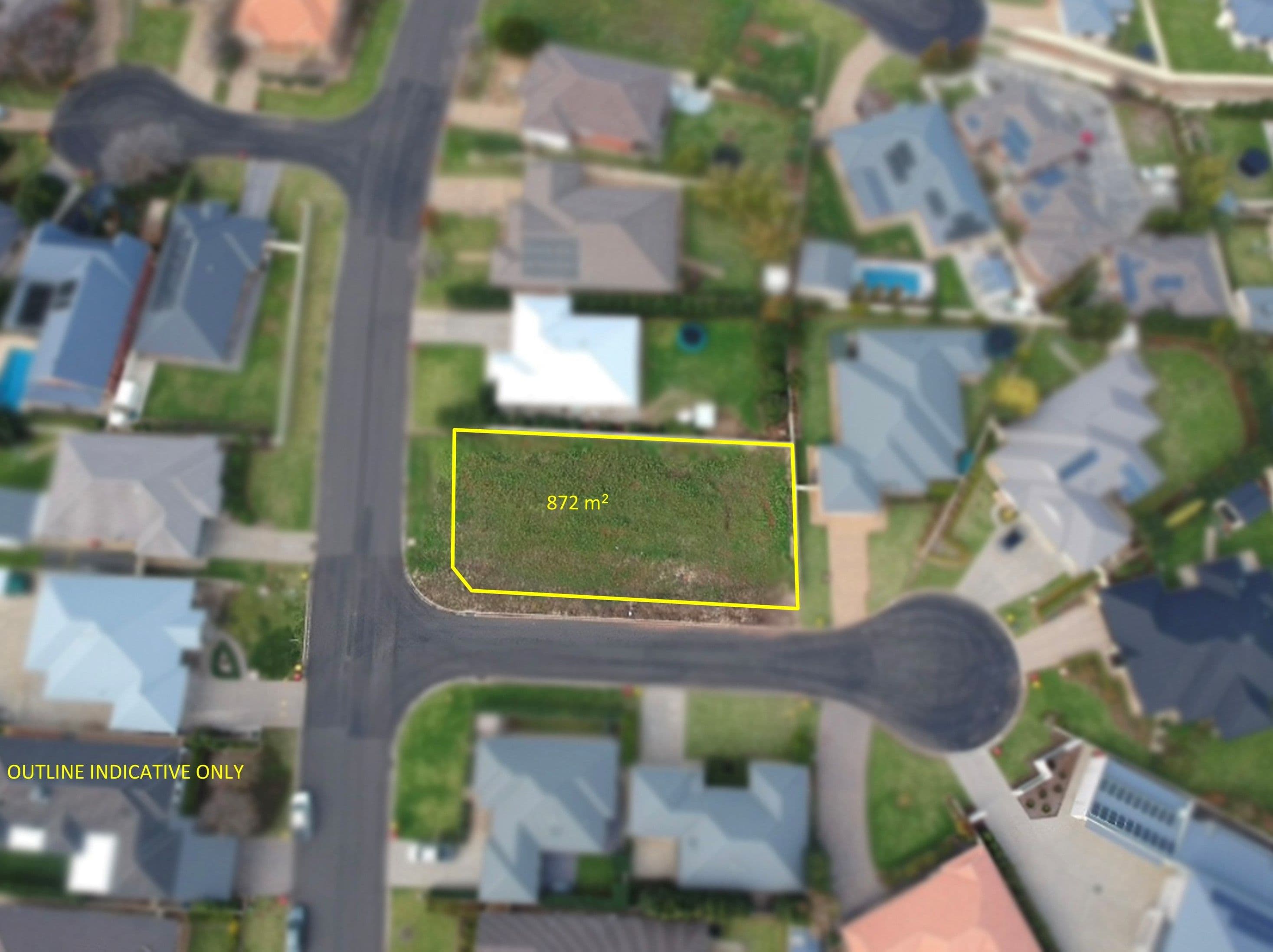 1 Angela Place, Griffith NSW 2680, Griffith - Image 1