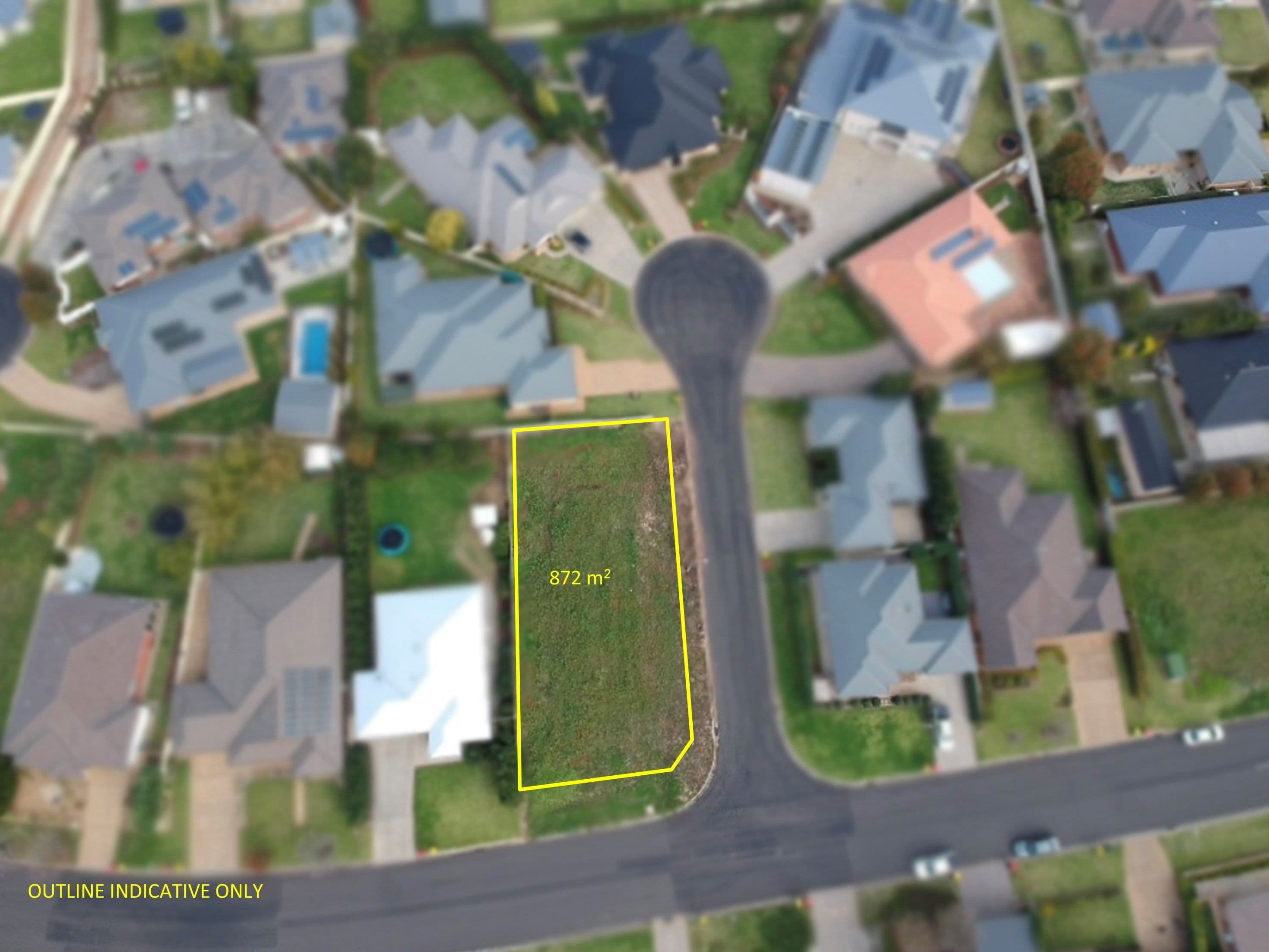 1 Angela Place, Griffith NSW 2680, Griffith - Thumbnail 2