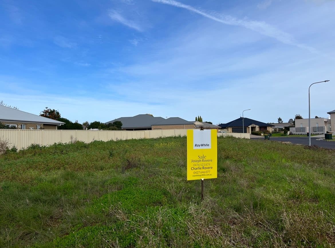 1 Angela Place, Griffith NSW 2680, Griffith - Thumbnail 3