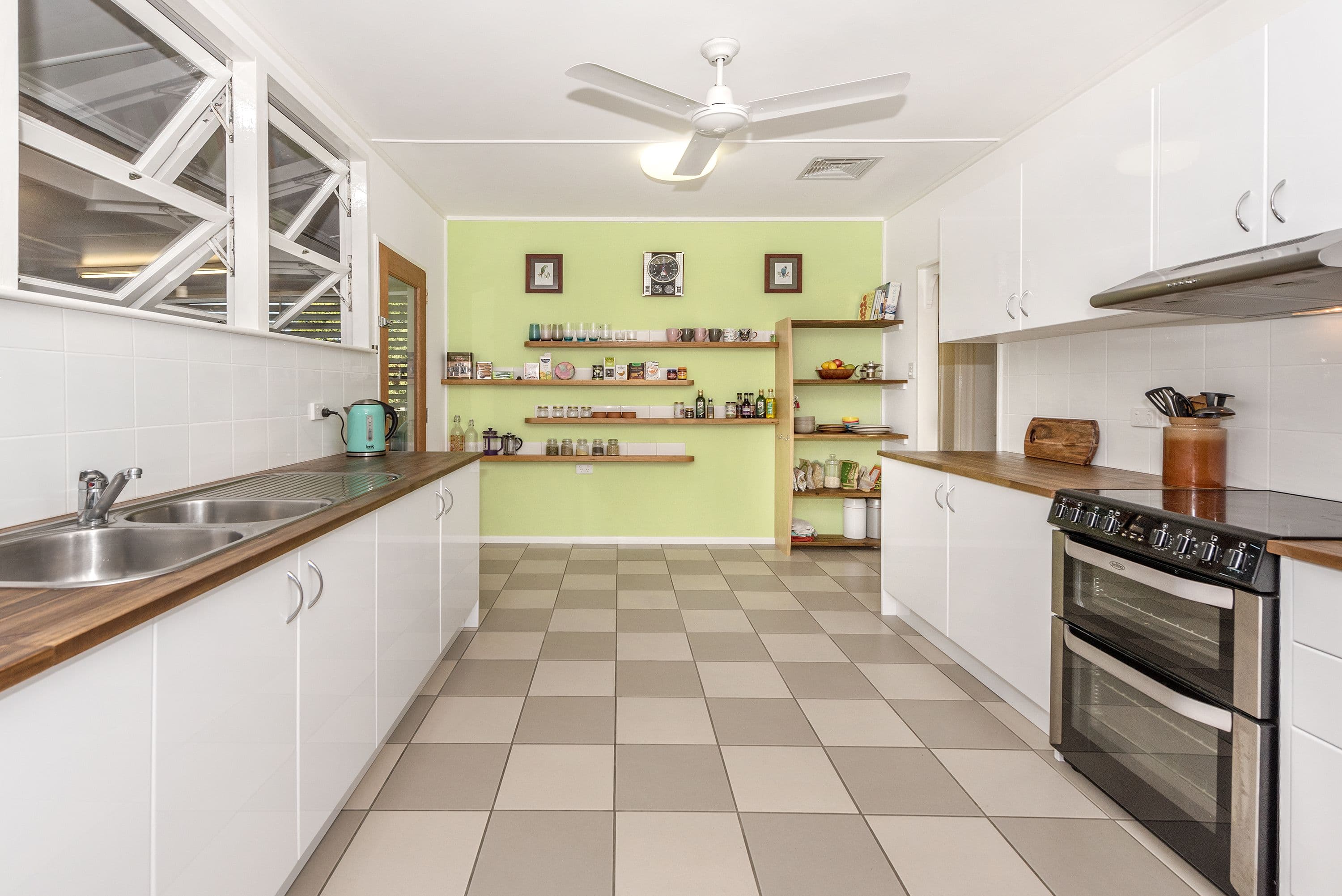 57 Chandler Street, Garbutt QLD 4814, Garbutt - Thumbnail 3
