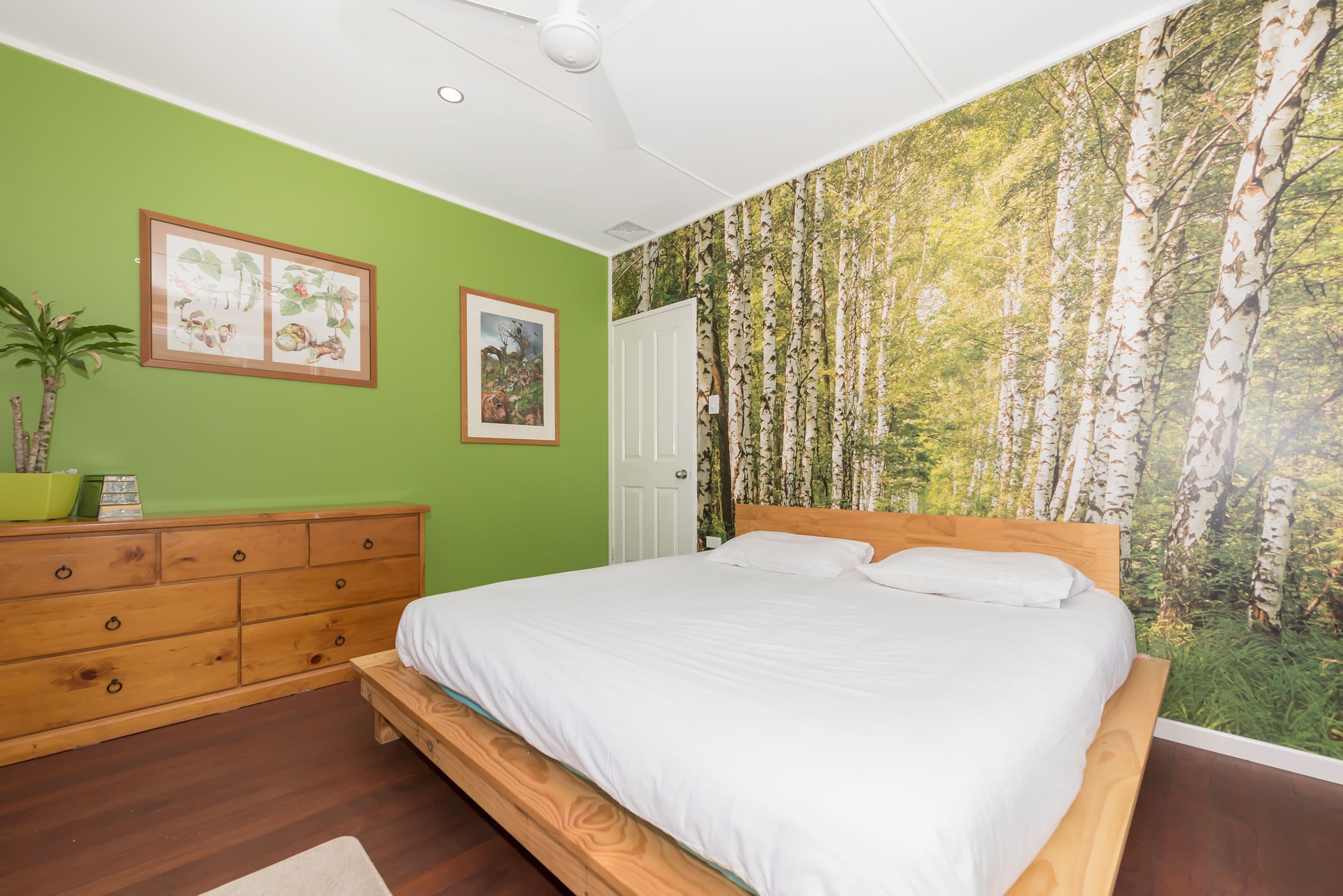 57 Chandler Street, Garbutt QLD 4814, Garbutt - Thumbnail 4