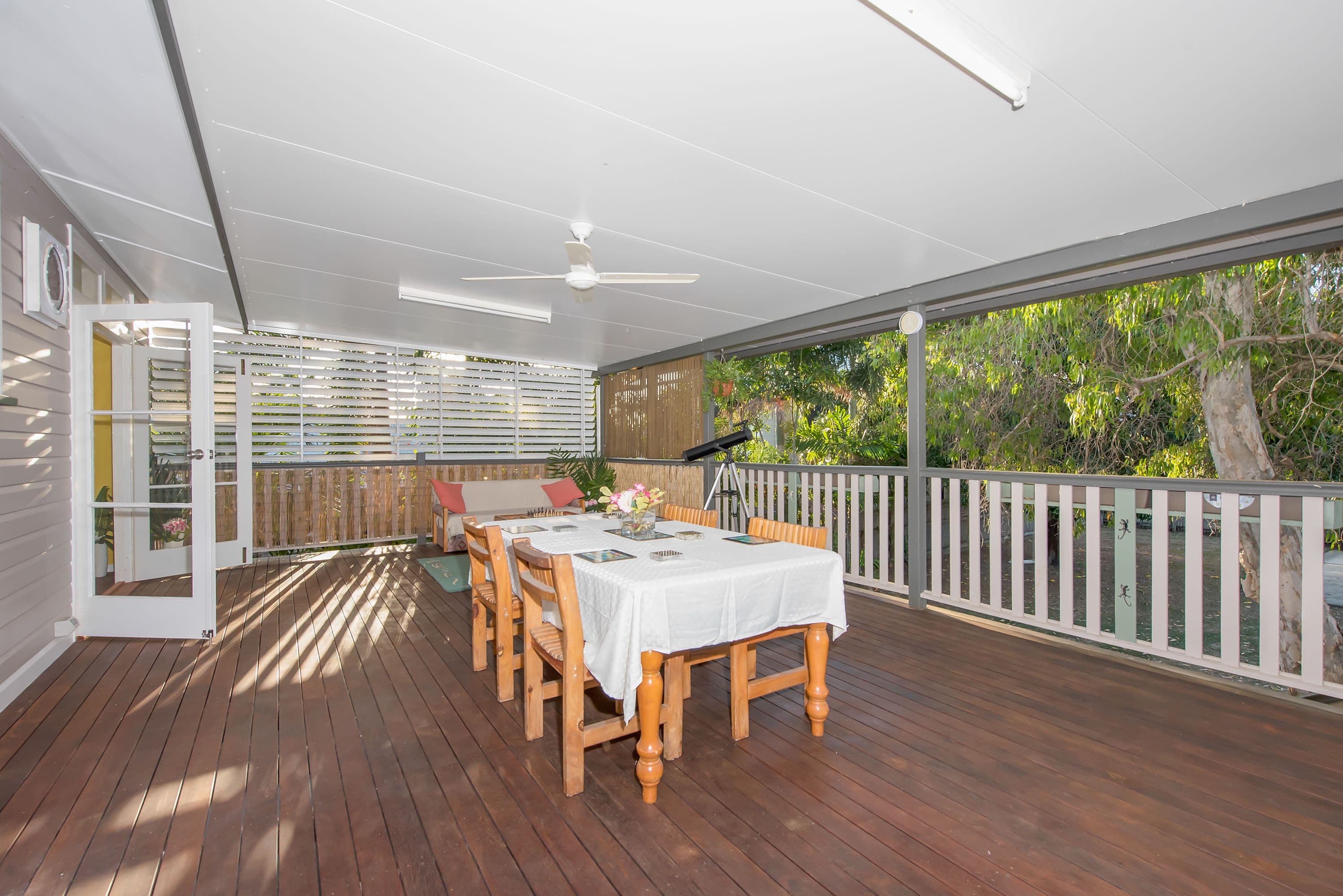 57 Chandler Street, Garbutt QLD 4814, Garbutt - Thumbnail 7