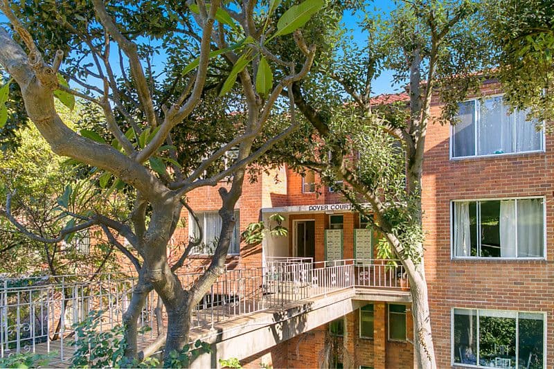 11 Gilbert Street, DOVER HEIGHTS NSW 2030, Dover Heights - Image 1