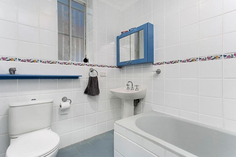 11 Gilbert Street, DOVER HEIGHTS NSW 2030, Dover Heights - Thumbnail 5