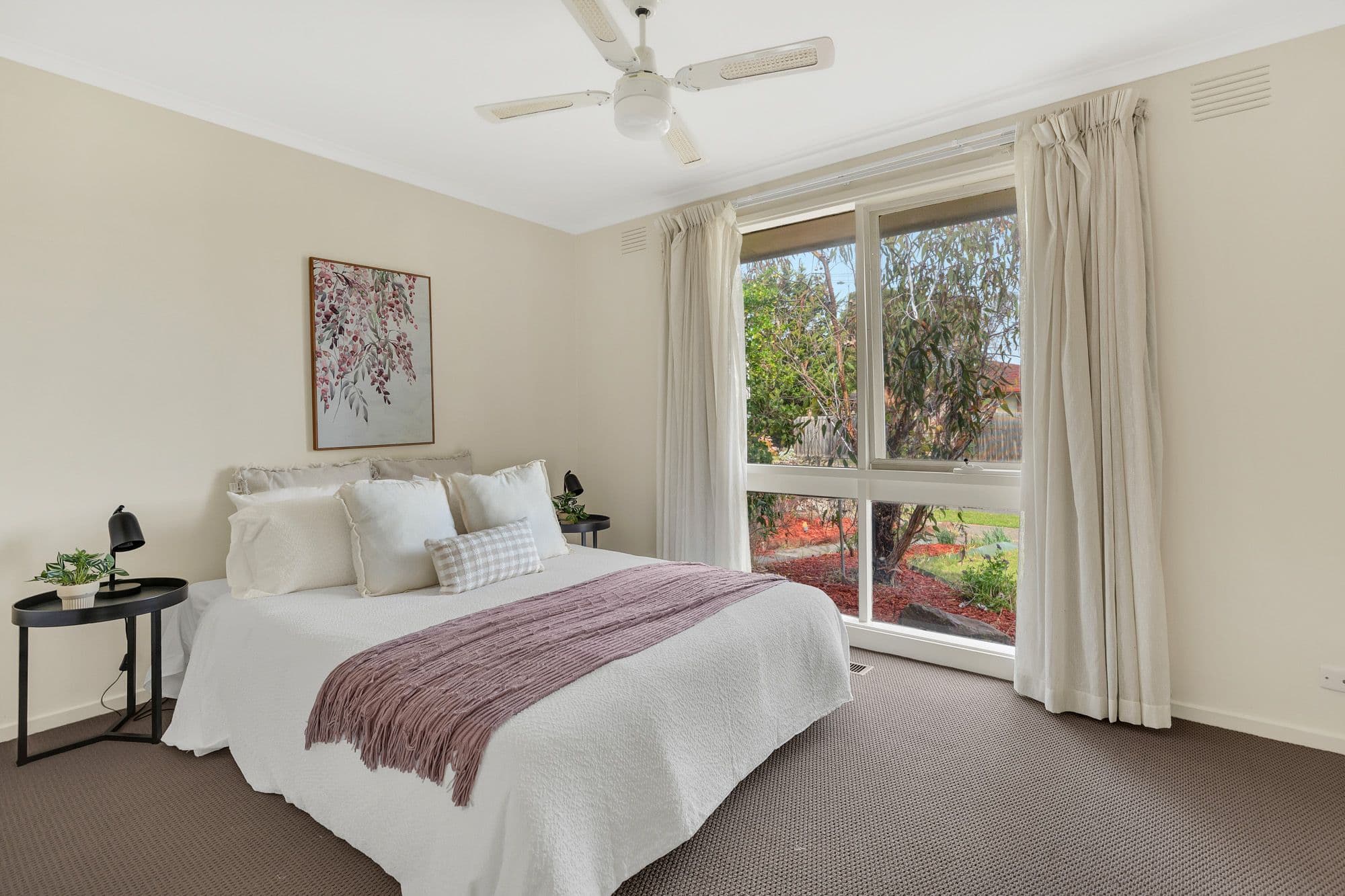 16 Sheahan Crescent, Hoppers Crossing VIC 3029, Hoppers Crossing - Thumbnail 2