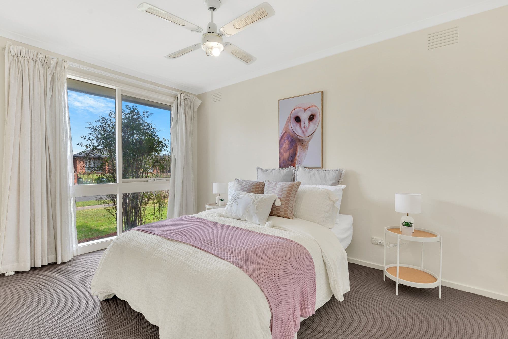 16 Sheahan Crescent, Hoppers Crossing VIC 3029, Hoppers Crossing - Thumbnail 3