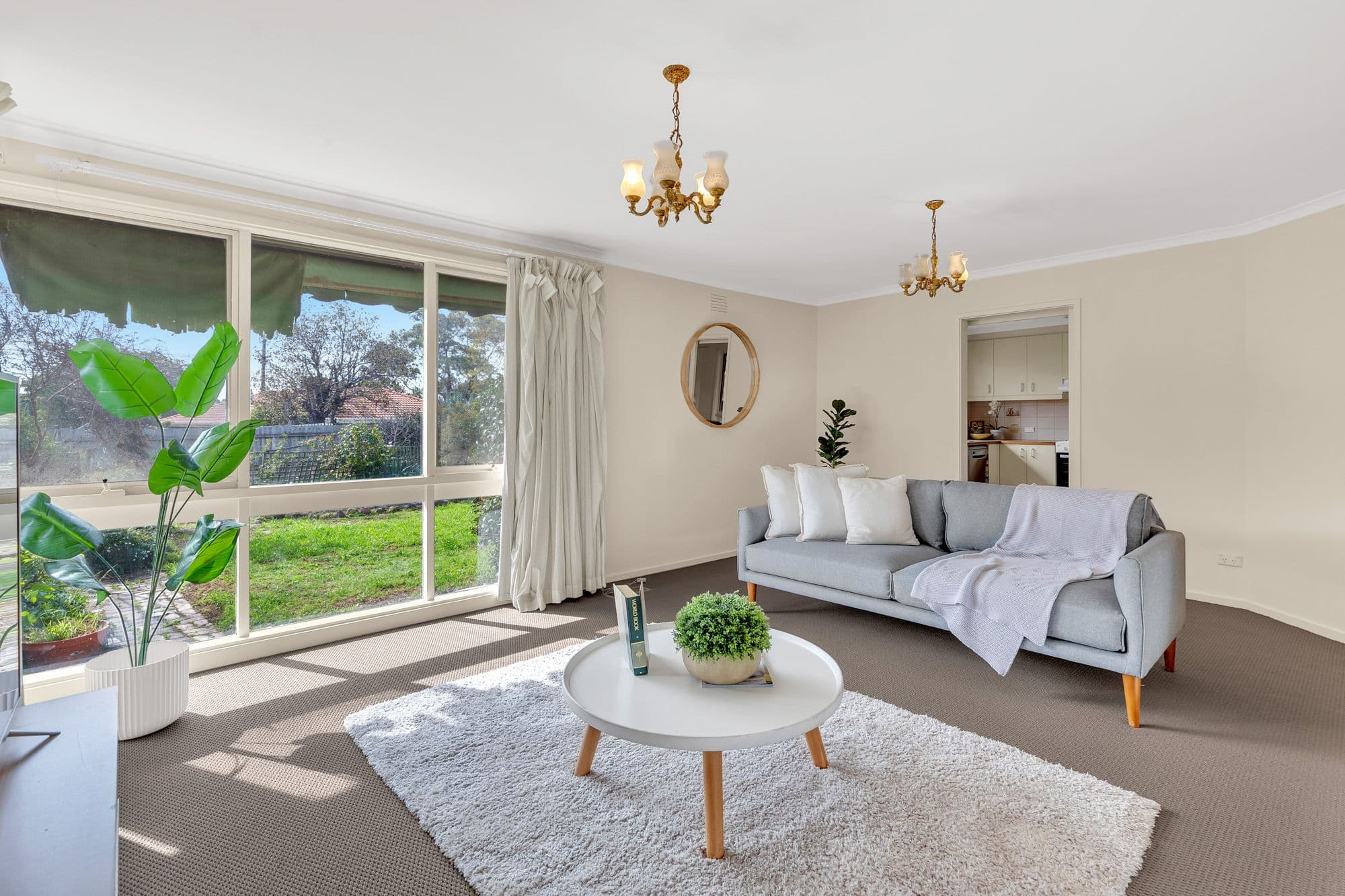 16 Sheahan Crescent, Hoppers Crossing VIC 3029, Hoppers Crossing - Thumbnail 4