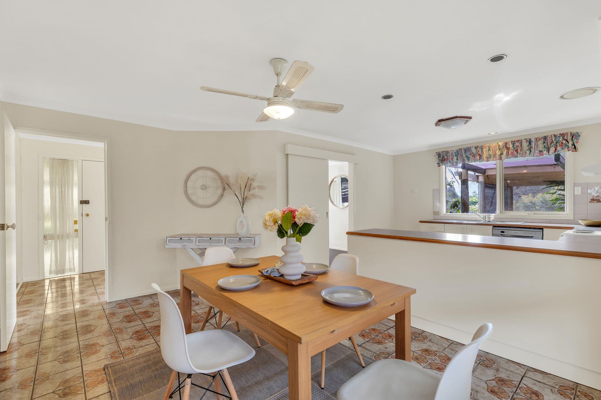16 Sheahan Crescent, Hoppers Crossing VIC 3029, Hoppers Crossing - Thumbnail 7
