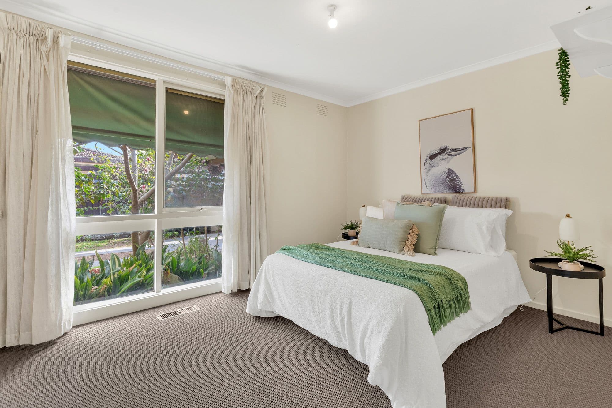 16 Sheahan Crescent, Hoppers Crossing VIC 3029, Hoppers Crossing - Thumbnail 8