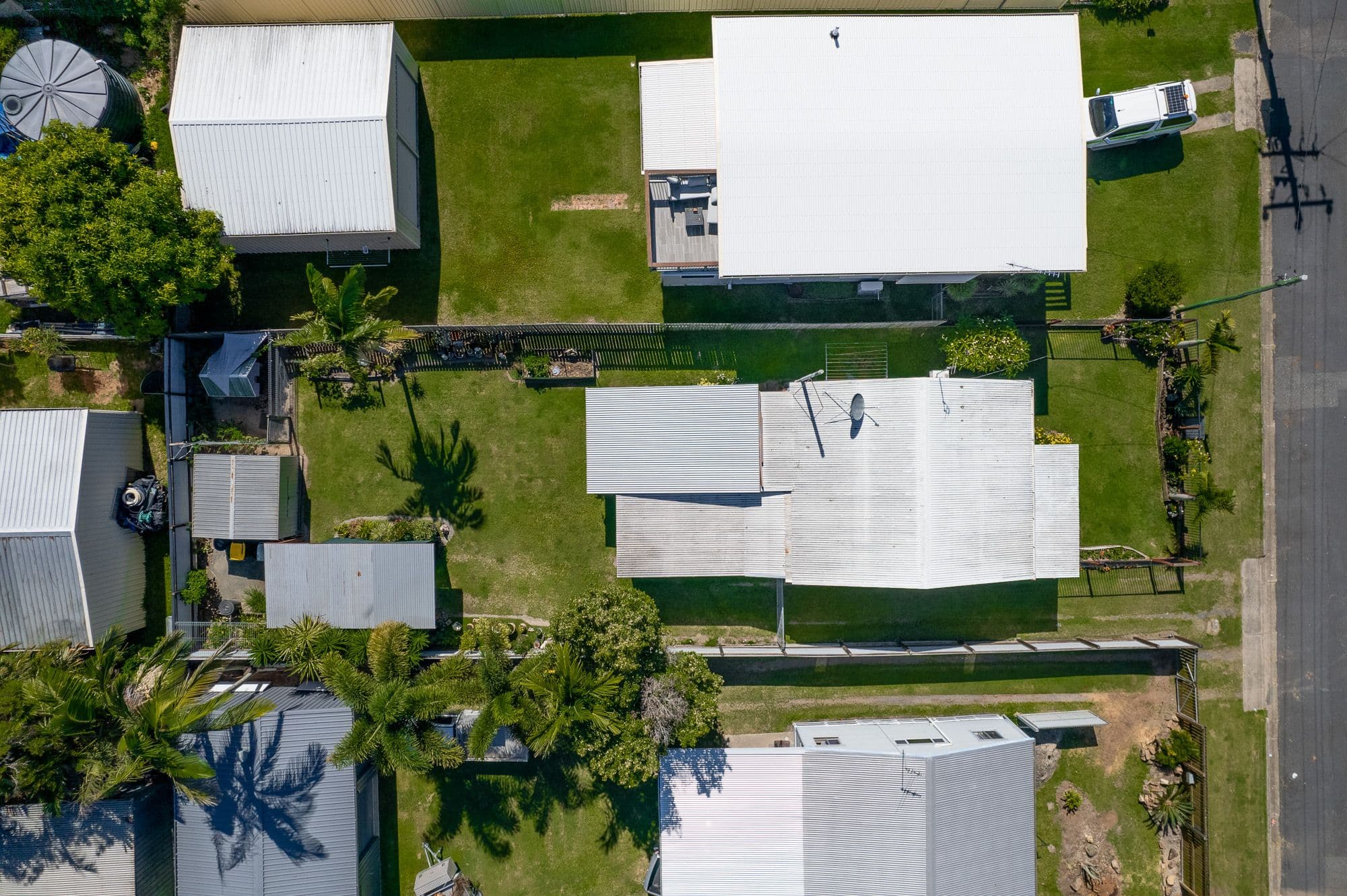 18 Spring Street, Yeppoon QLD 4703, Yeppoon - Thumbnail 4