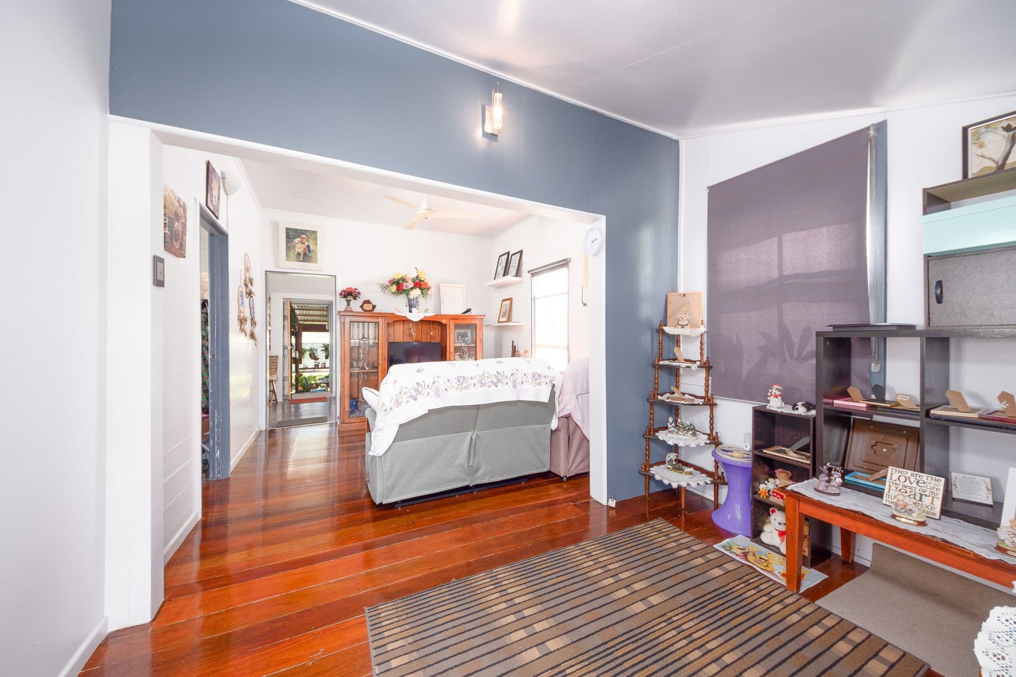 18 Spring Street, Yeppoon QLD 4703, Yeppoon - Thumbnail 5