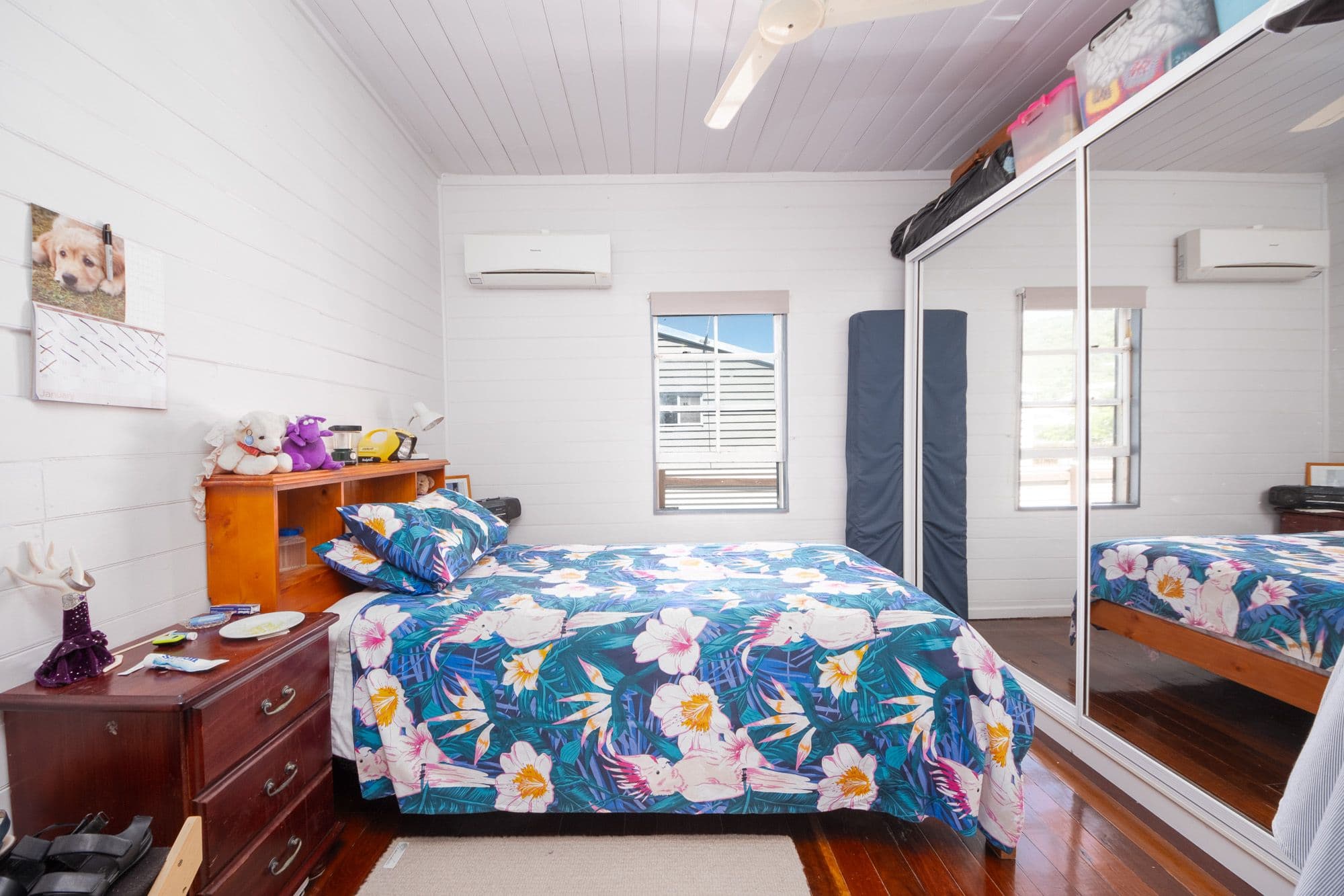 18 Spring Street, Yeppoon QLD 4703, Yeppoon - Thumbnail 6