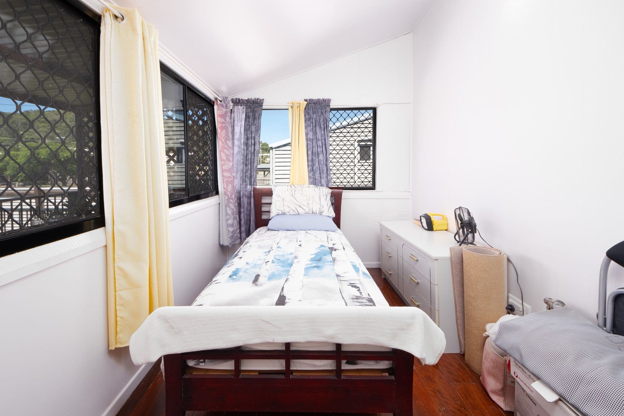 18 Spring Street, Yeppoon QLD 4703, Yeppoon - Thumbnail 7