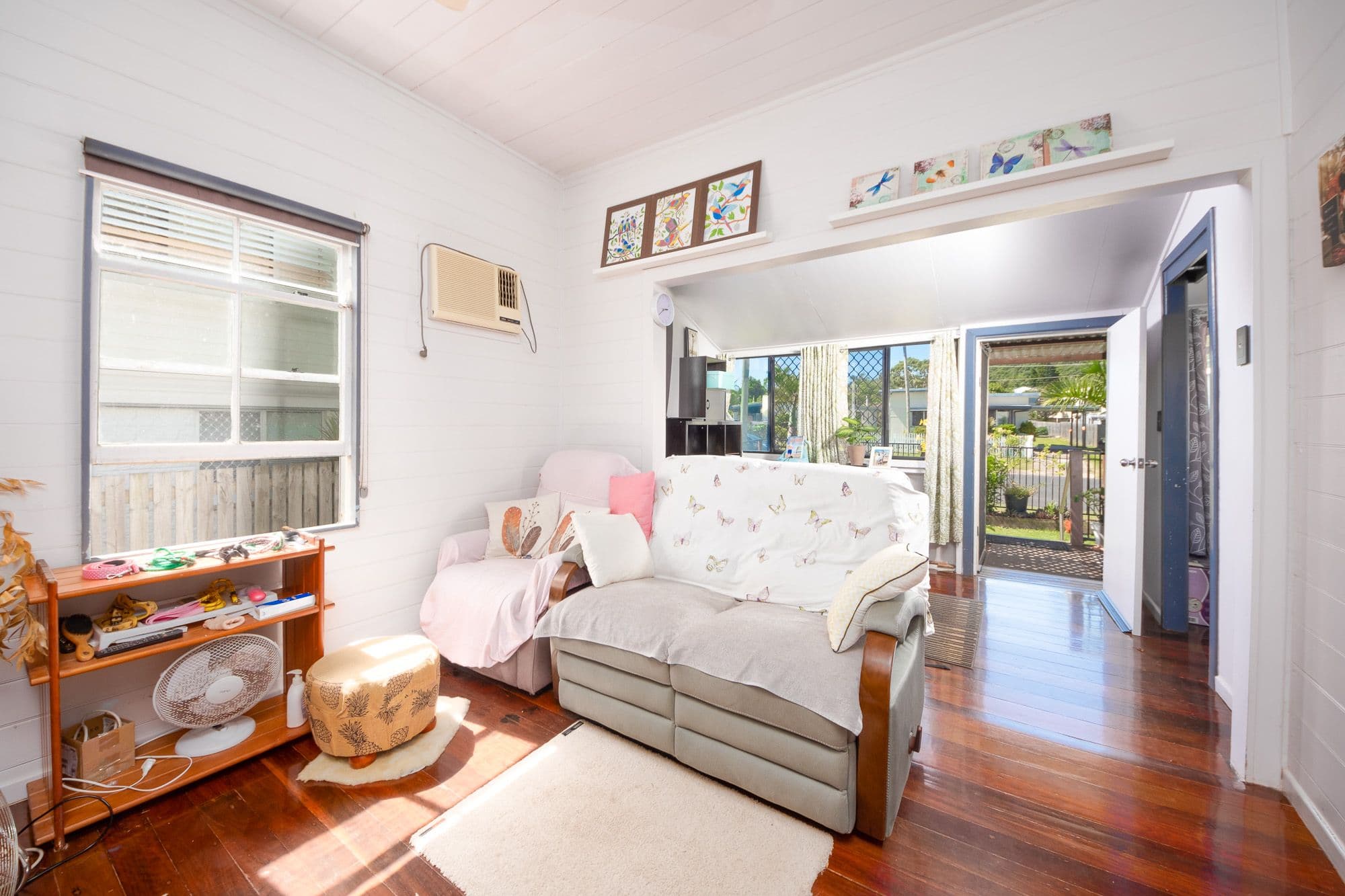 18 Spring Street, Yeppoon QLD 4703, Yeppoon - Thumbnail 8