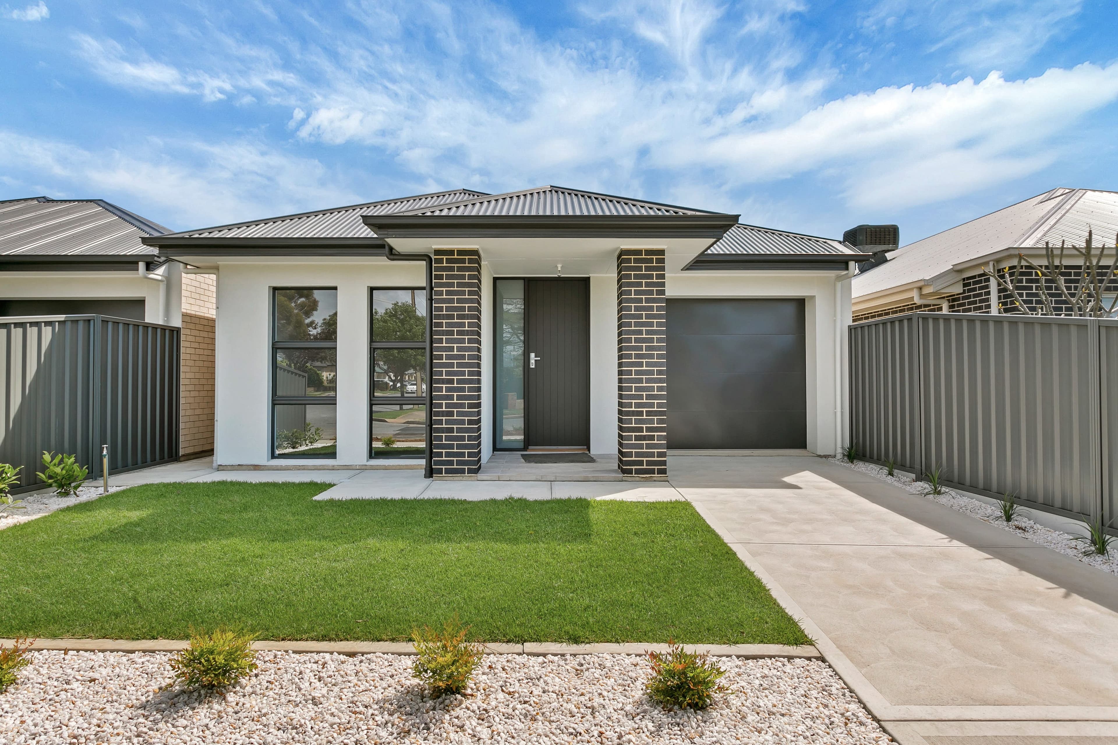 6 Hazelmere Road, Glengowrie SA 5044, Glengowrie - Image 1