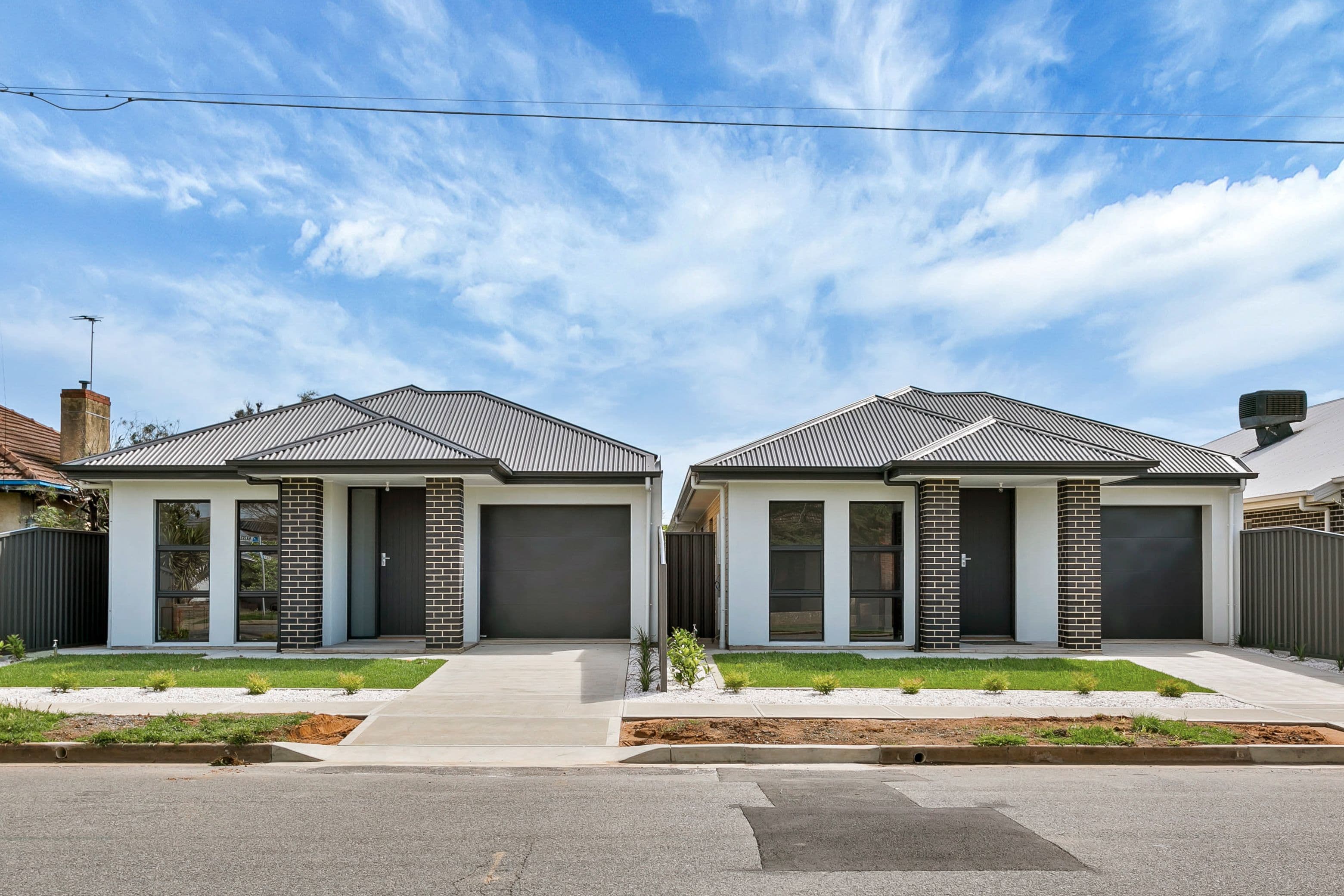 6 Hazelmere Road, Glengowrie SA 5044, Glengowrie - Thumbnail 2