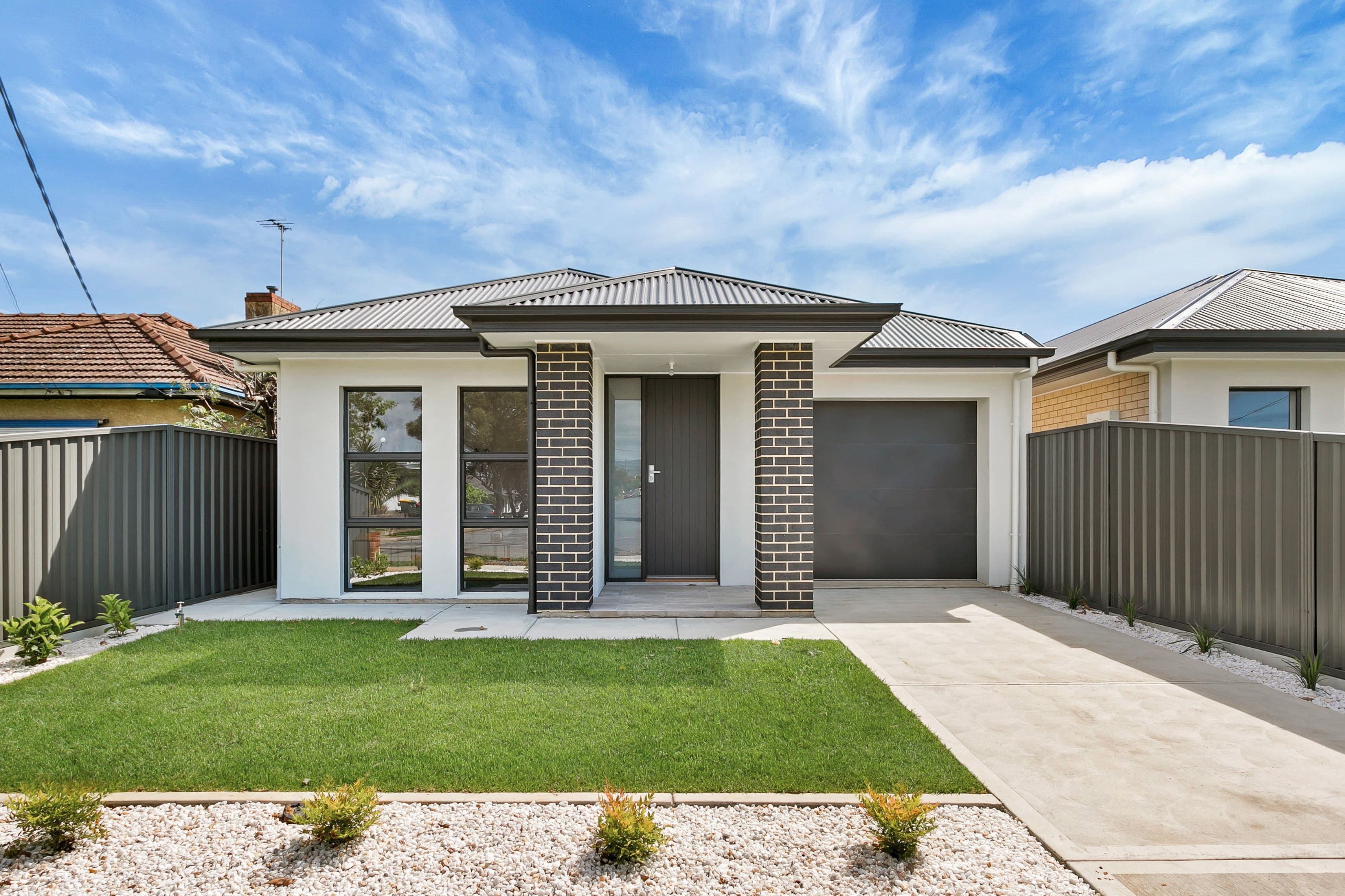 6 Hazelmere Road, Glengowrie SA 5044, Glengowrie - Thumbnail 3
