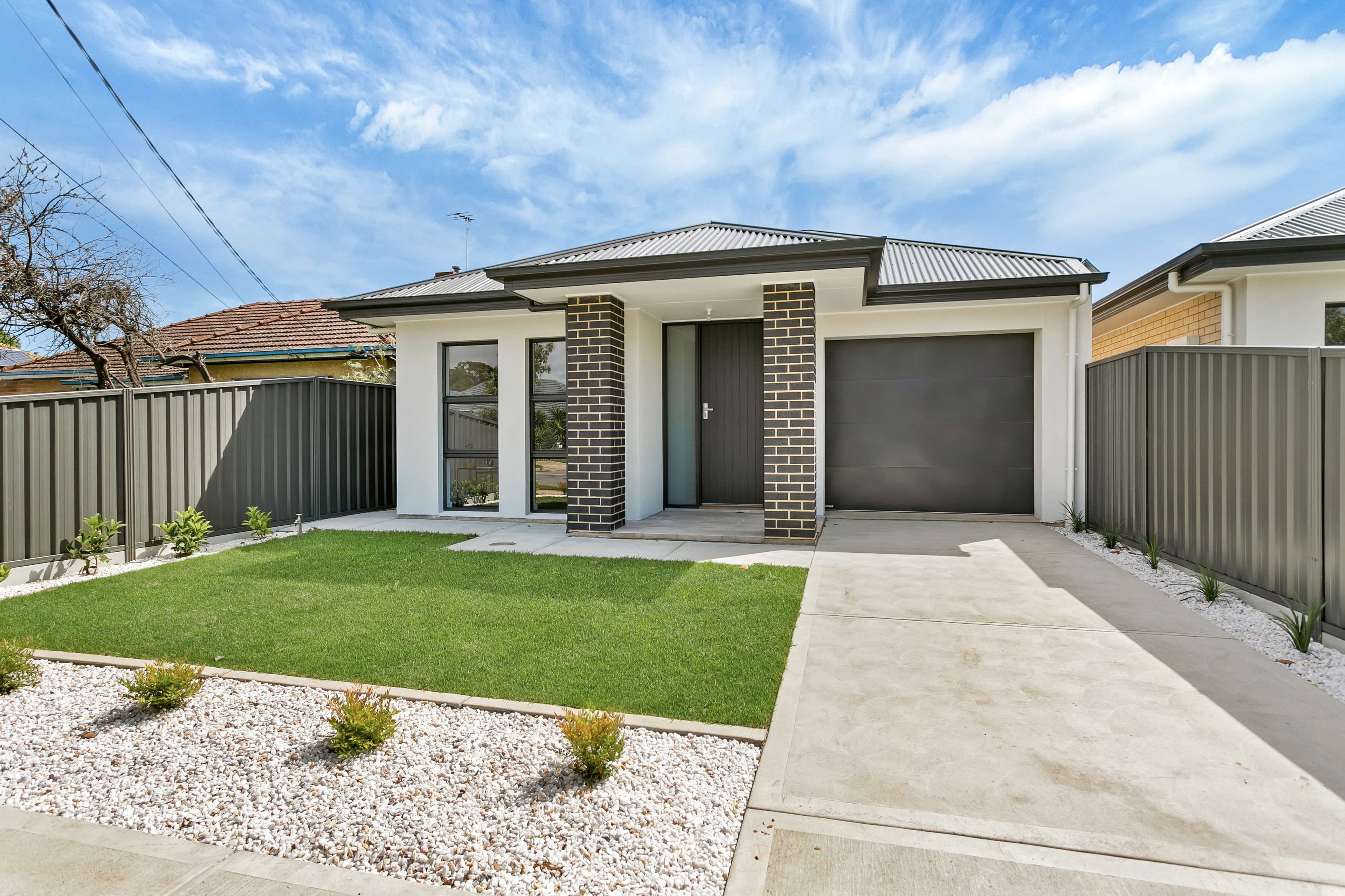 6 Hazelmere Road, Glengowrie SA 5044, Glengowrie - Thumbnail 4