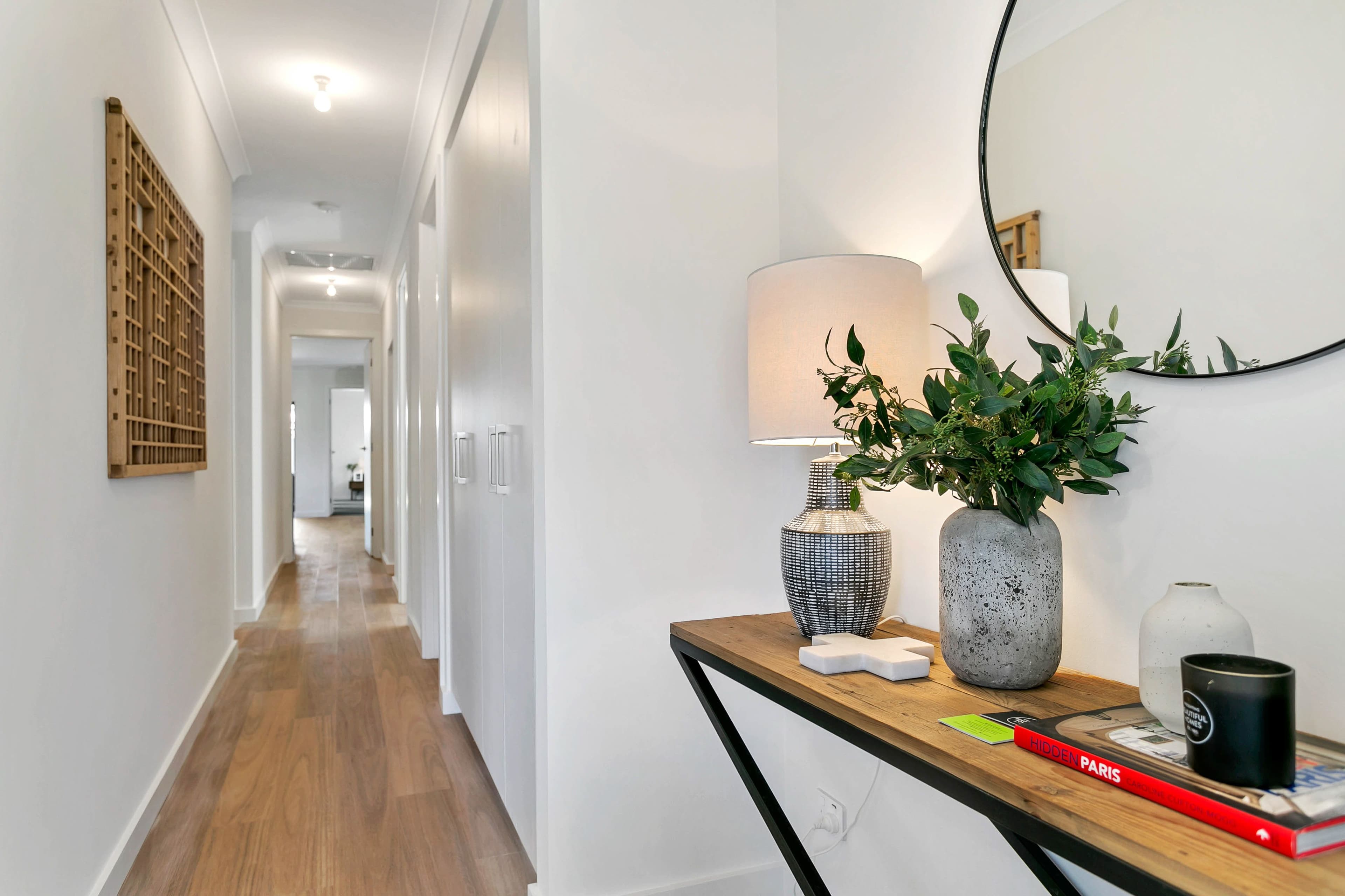 6 Hazelmere Road, Glengowrie SA 5044, Glengowrie - Thumbnail 5