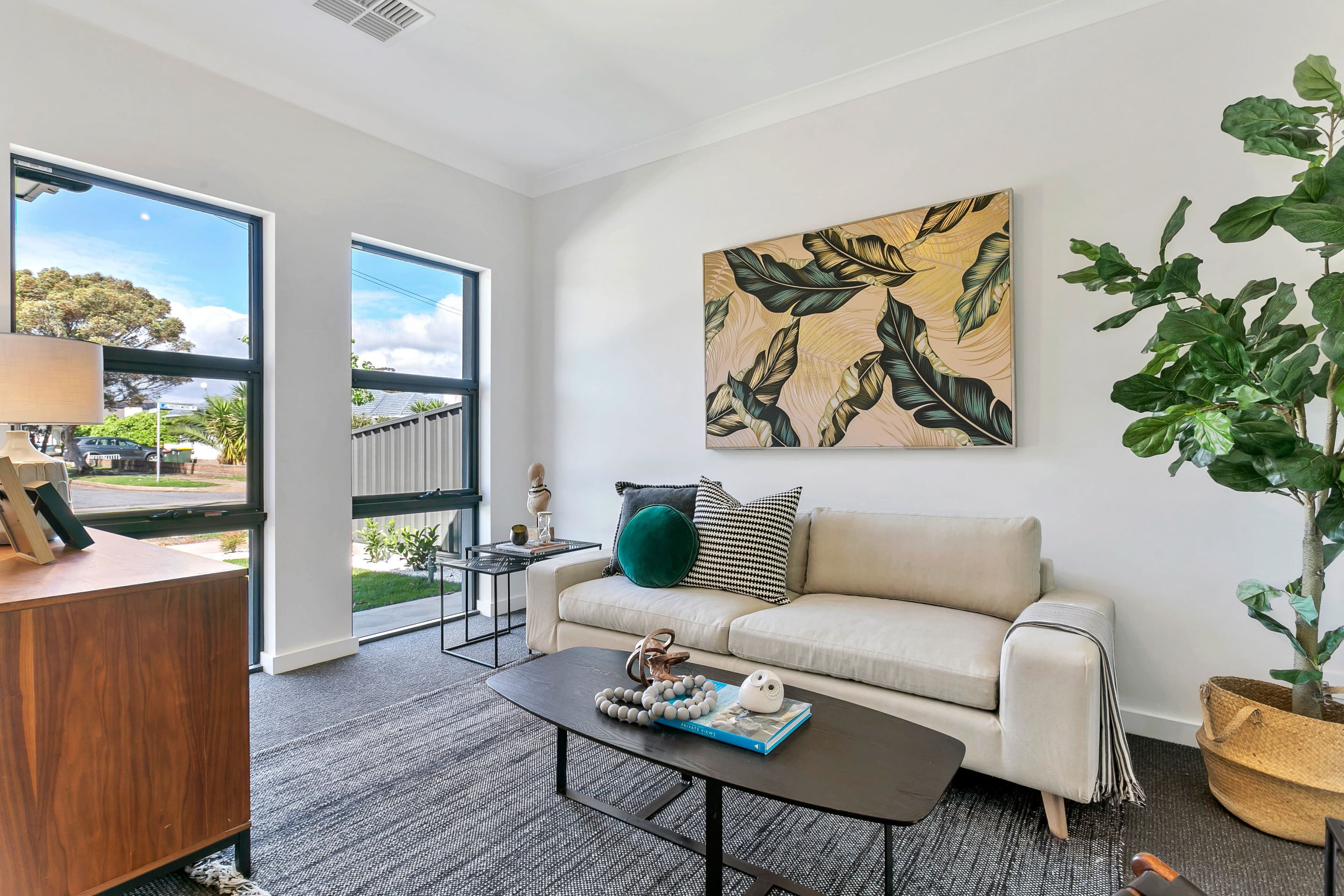 6 Hazelmere Road, Glengowrie SA 5044, Glengowrie - Thumbnail 6