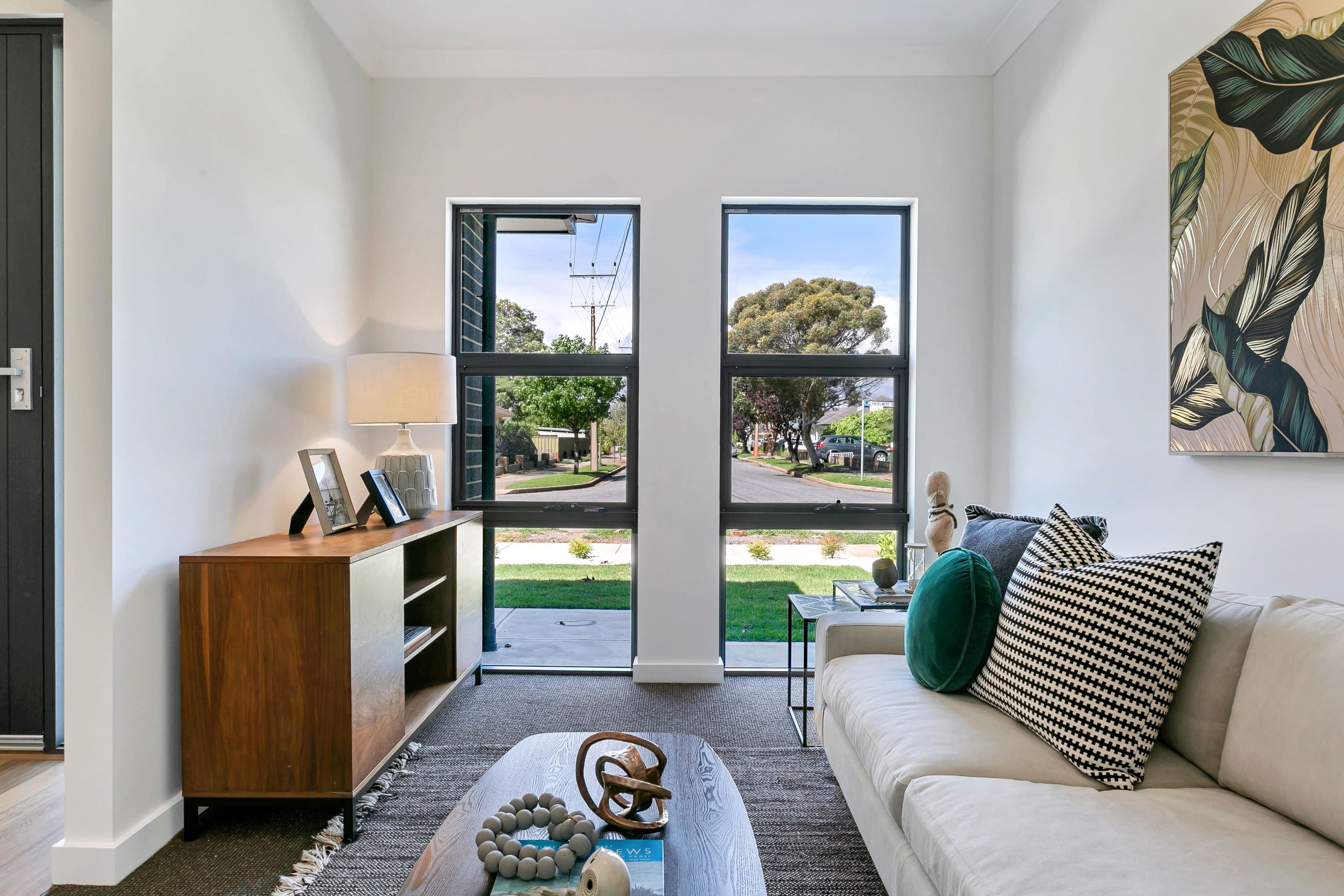 6 Hazelmere Road, Glengowrie SA 5044, Glengowrie - Thumbnail 7