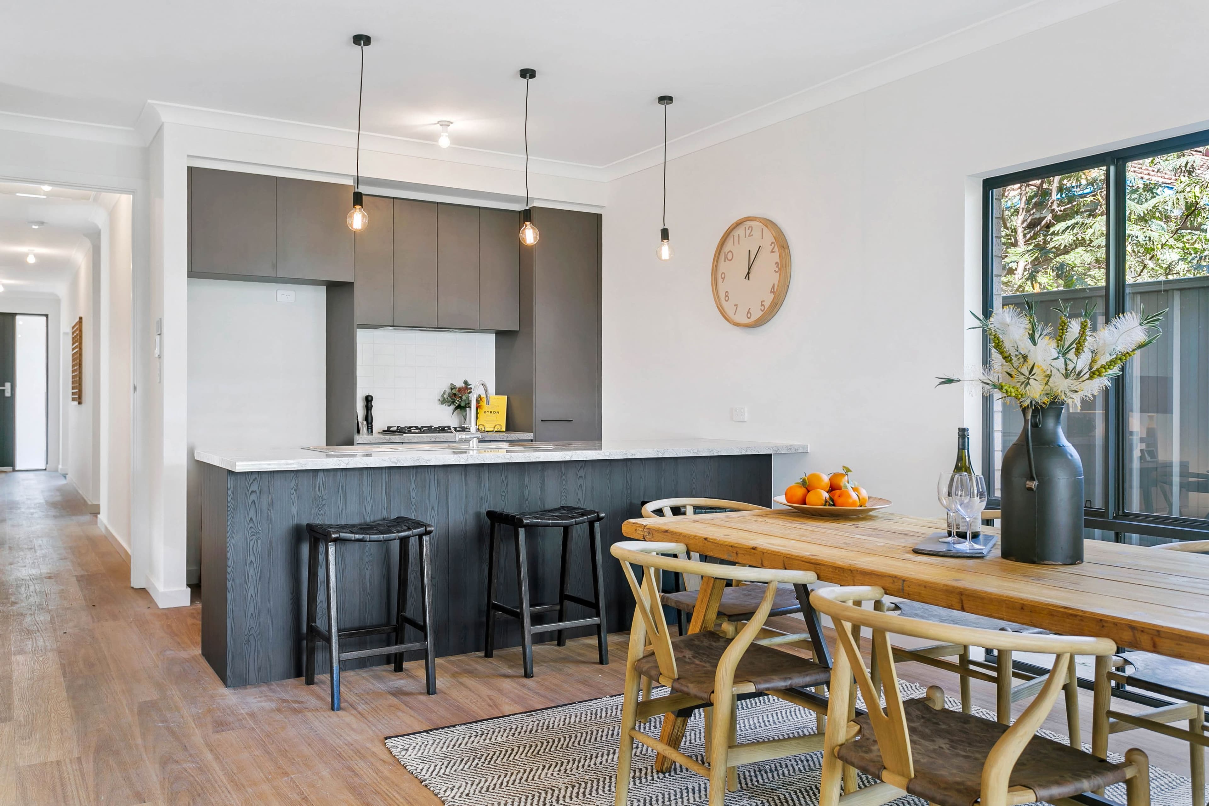 6 Hazelmere Road, Glengowrie SA 5044, Glengowrie - Thumbnail 8