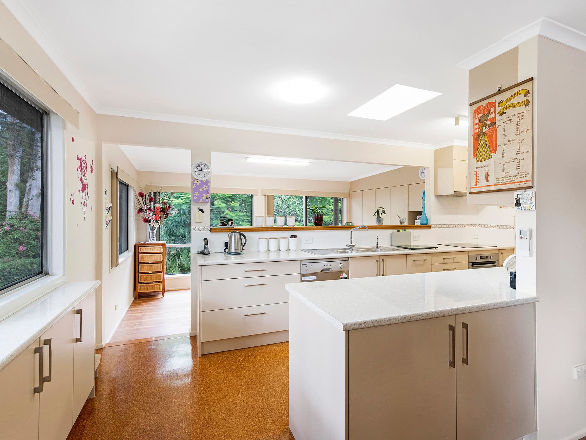 70 Boronia Avenue, Holland Park West QLD 4121, Holland Park West - Image 1