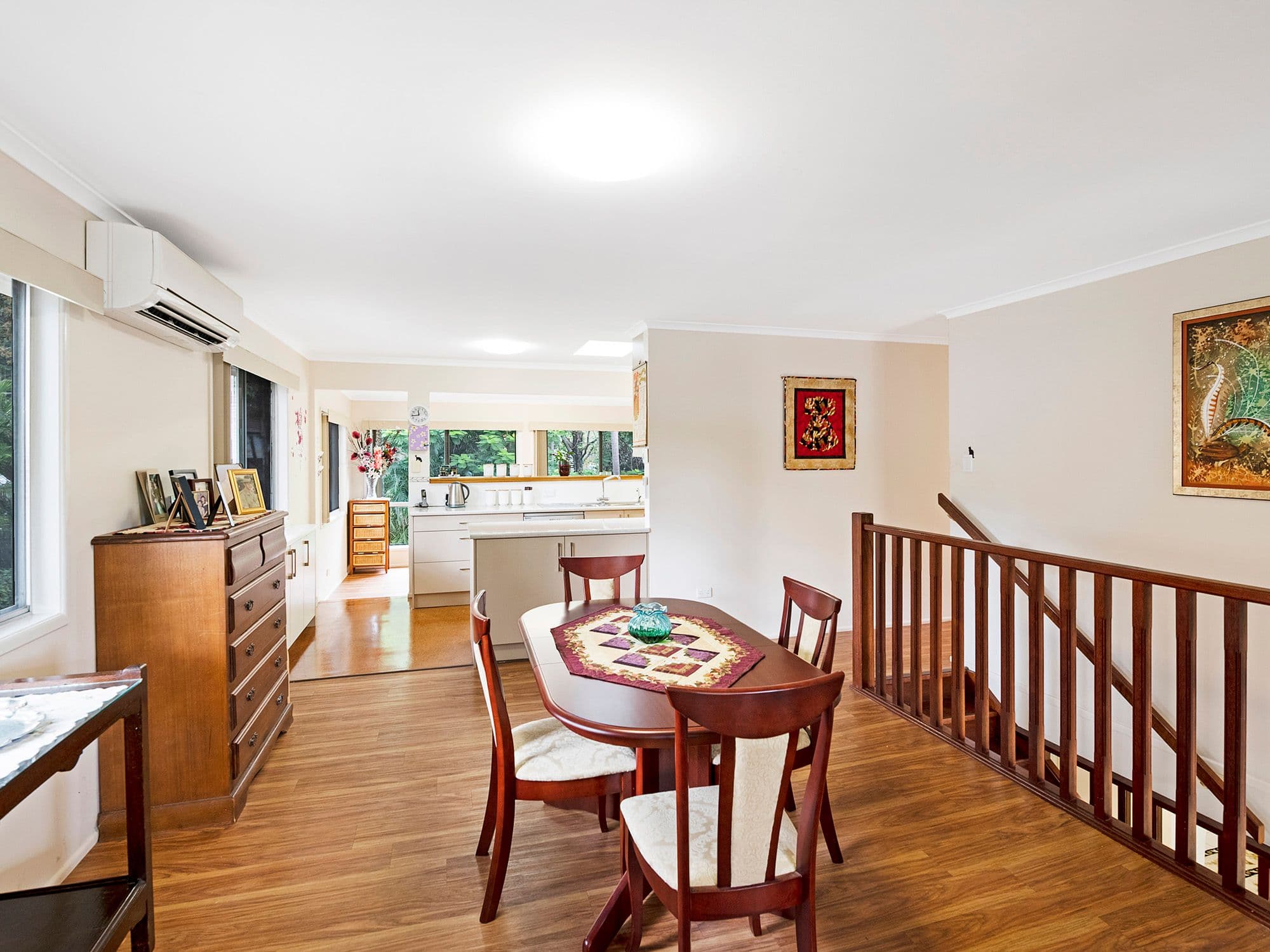 70 Boronia Avenue, Holland Park West QLD 4121, Holland Park West - Thumbnail 3