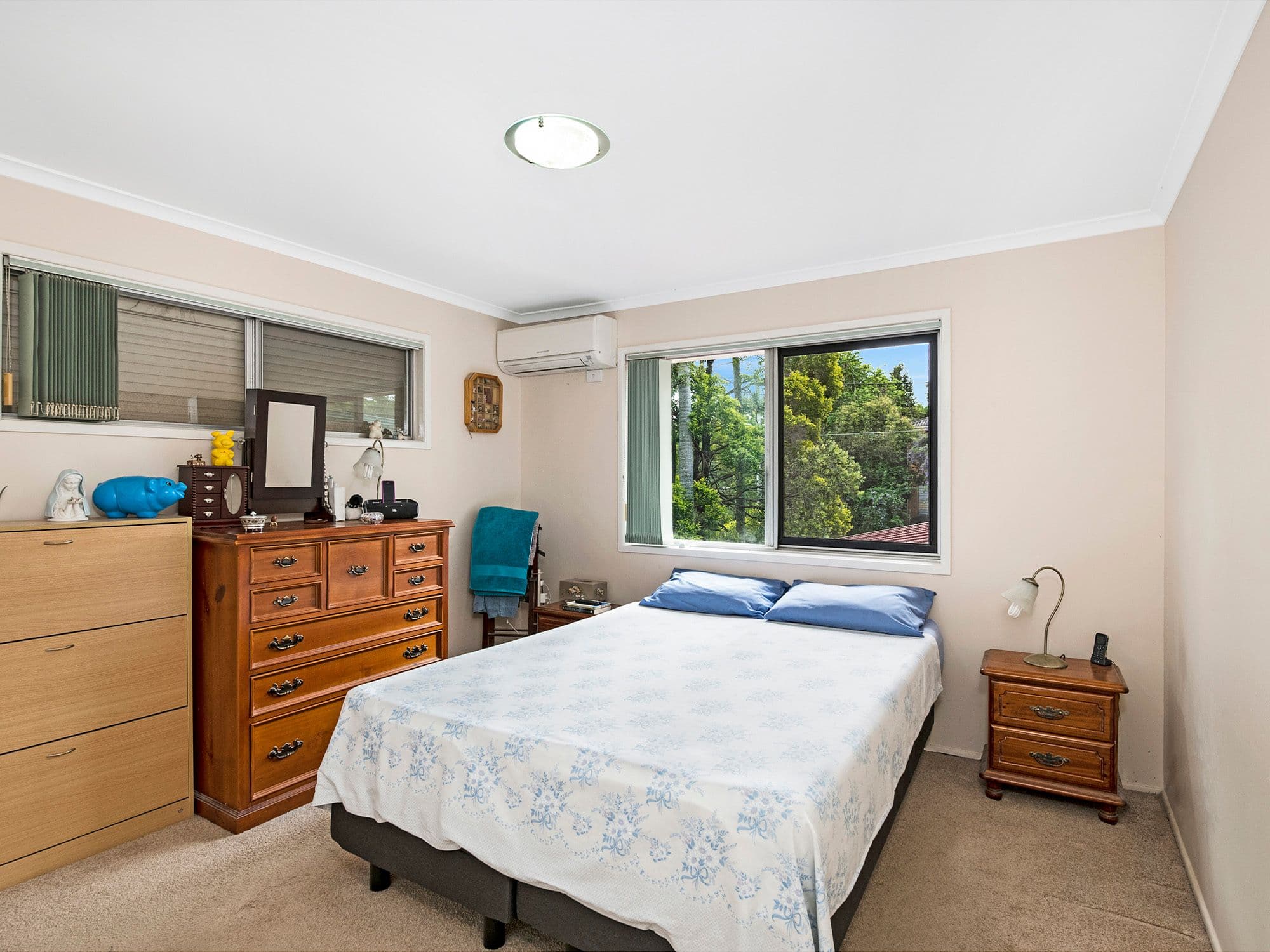 70 Boronia Avenue, Holland Park West QLD 4121, Holland Park West - Thumbnail 6