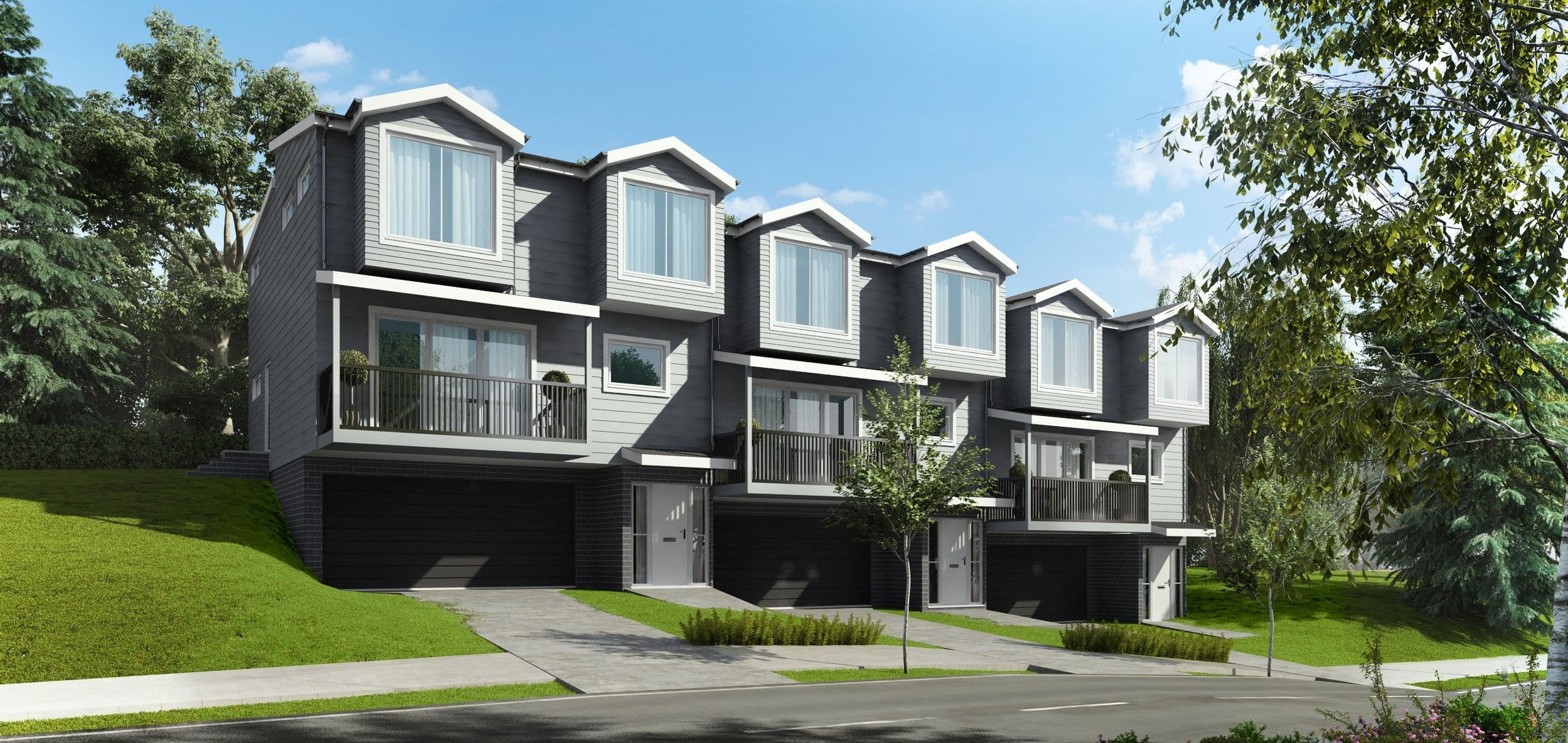 23 Farmer Street, Kiama NSW 2533, Kiama - Image 1