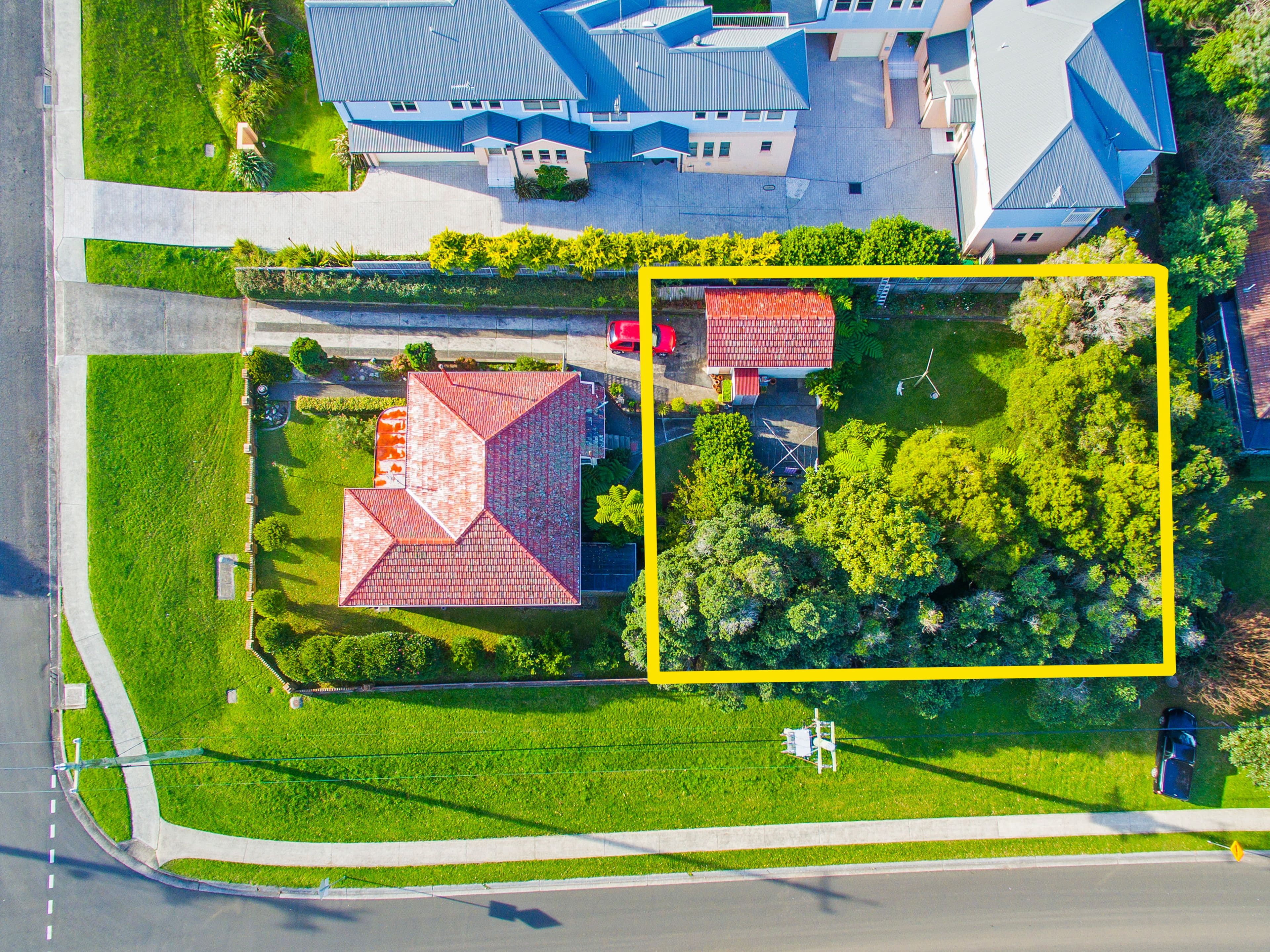 23 Farmer Street, Kiama NSW 2533, Kiama - Thumbnail 3