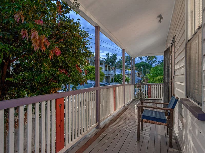 23 White Street, Kelvin Grove QLD 4059, Kelvin Grove - Thumbnail 3