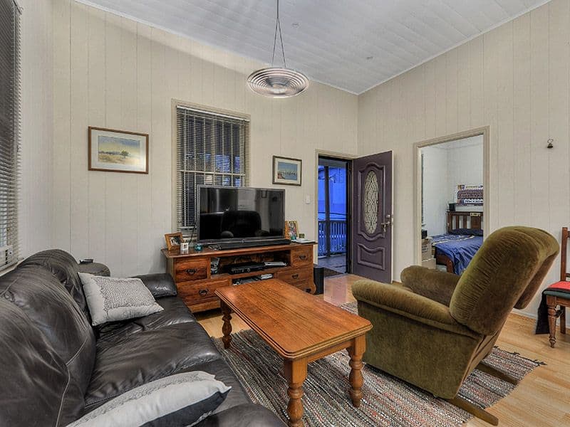 23 White Street, Kelvin Grove QLD 4059, Kelvin Grove - Thumbnail 4