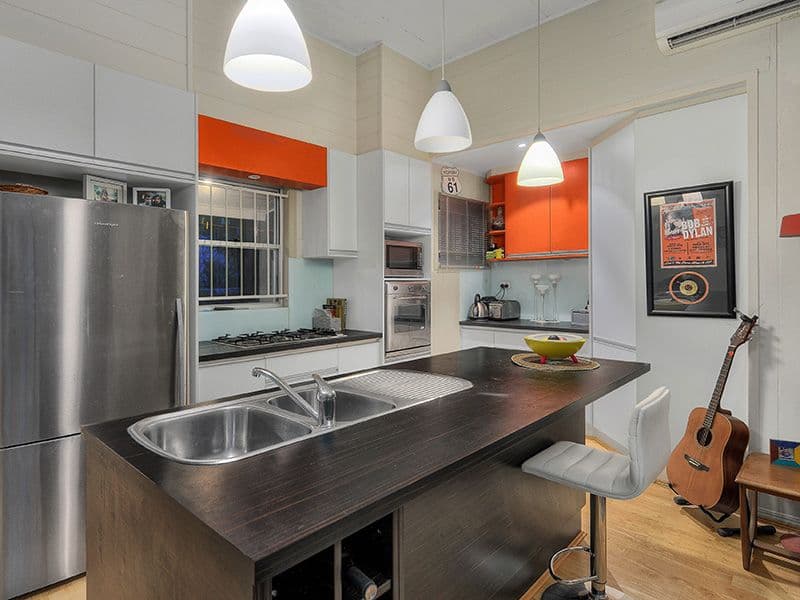 23 White Street, Kelvin Grove QLD 4059, Kelvin Grove - Thumbnail 6