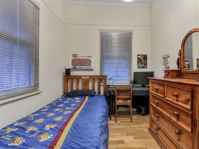 23 White Street, Kelvin Grove QLD 4059, Kelvin Grove - Thumbnail 8