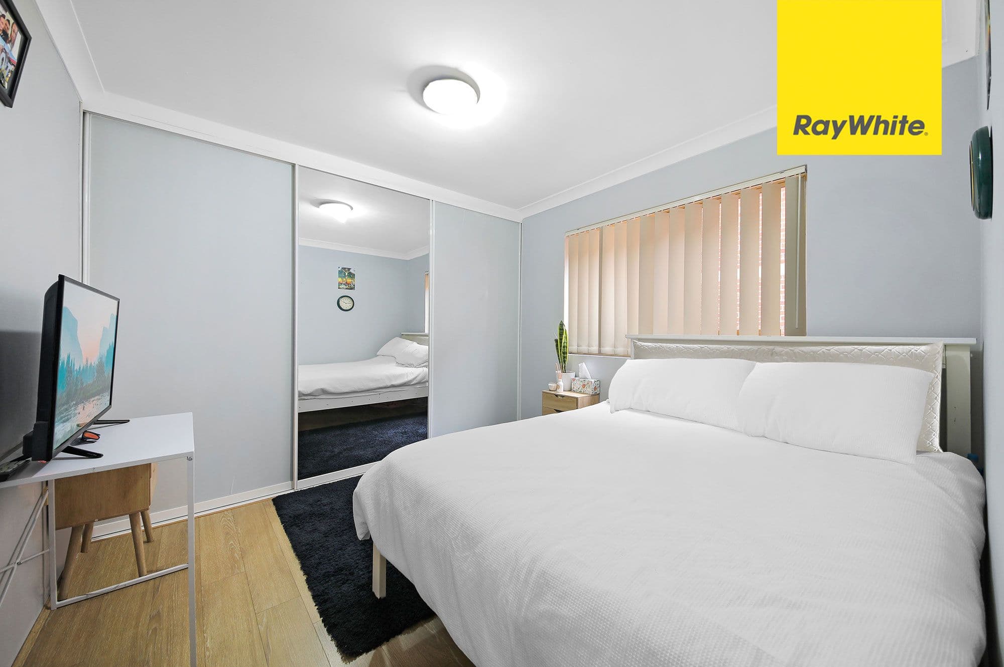 2 McDougal St, Casino - Thumbnail 4