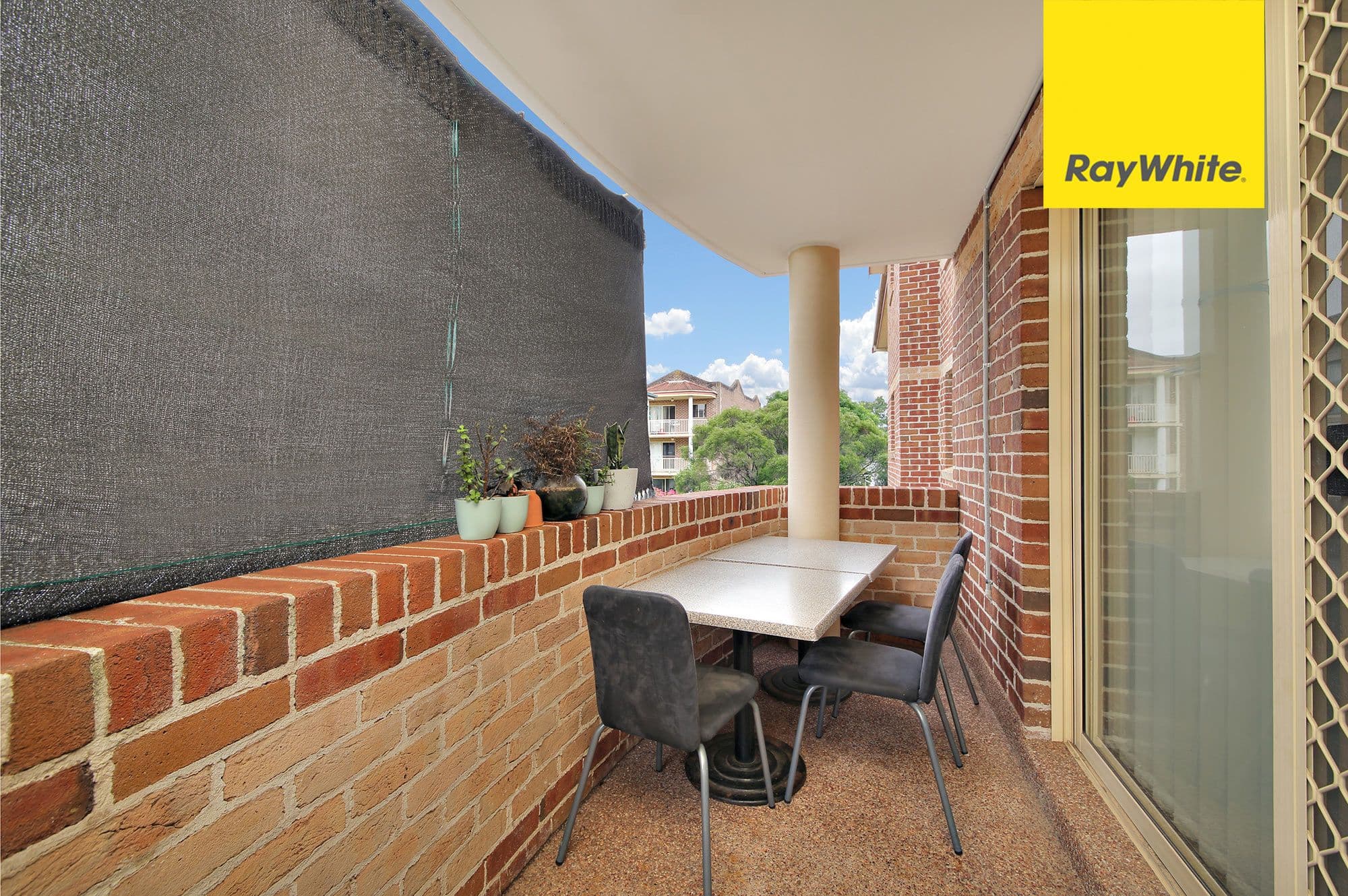 2 McDougal St, Casino - Thumbnail 6